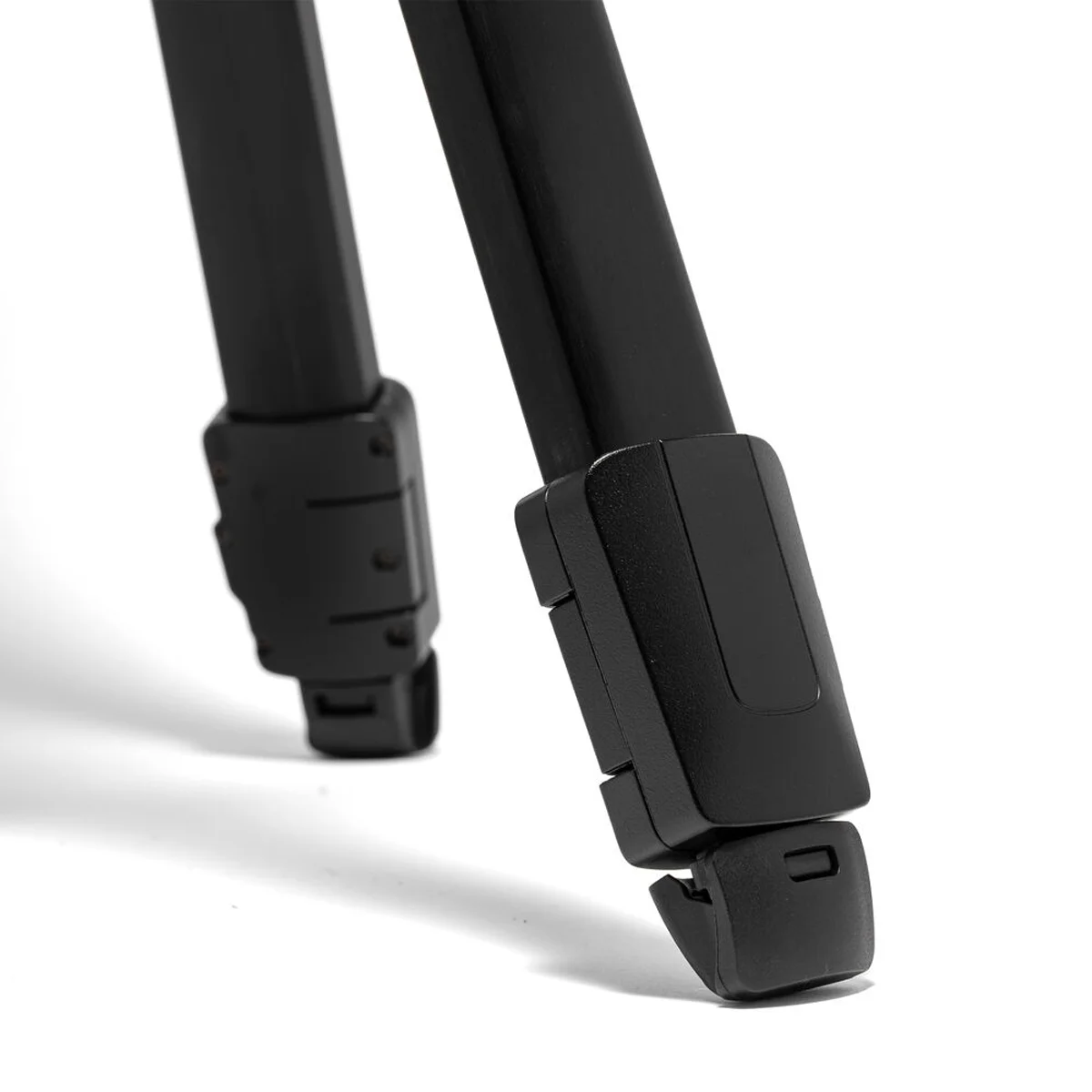 MTONEPA MANFROTTO stativ ONE Photo Al