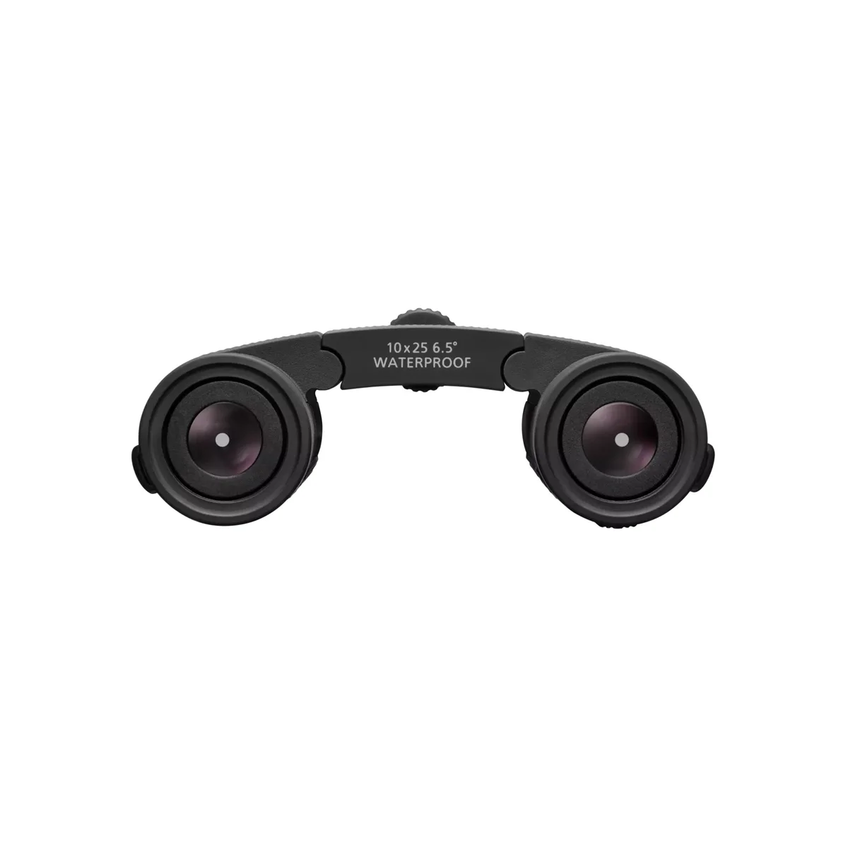 BAA992SA NIKON dalekozor Sportstar EX II 10x25