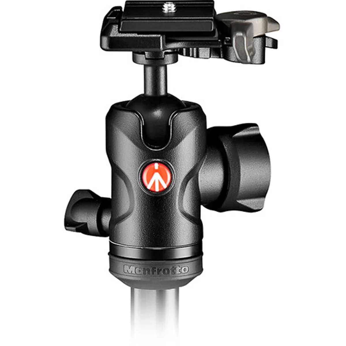 MASF-MKBFRLA4B-BHM MANFROTTO stativ MKBFRLA4B-BHM BEFREE 2N1 AL TWT KIT BH