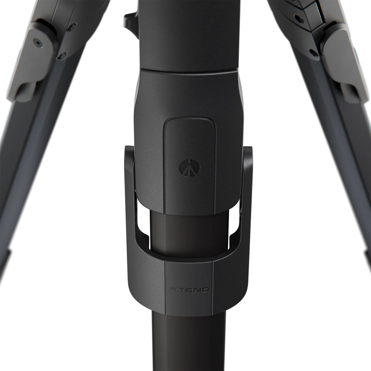 MTONEA MANFROTTO stativ ONE Alu