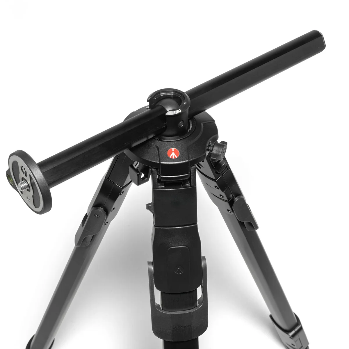 MTONEPA MANFROTTO stativ ONE Photo Al