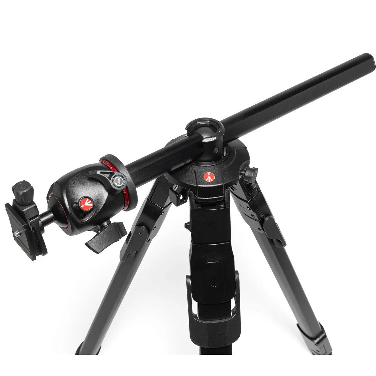 MKONEPA-BHQ6T MANFROTTO stativ ONE Photo Al with XPRO Ball head