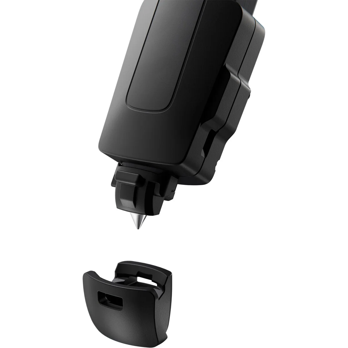 MTONEA MANFROTTO stativ ONE Alu