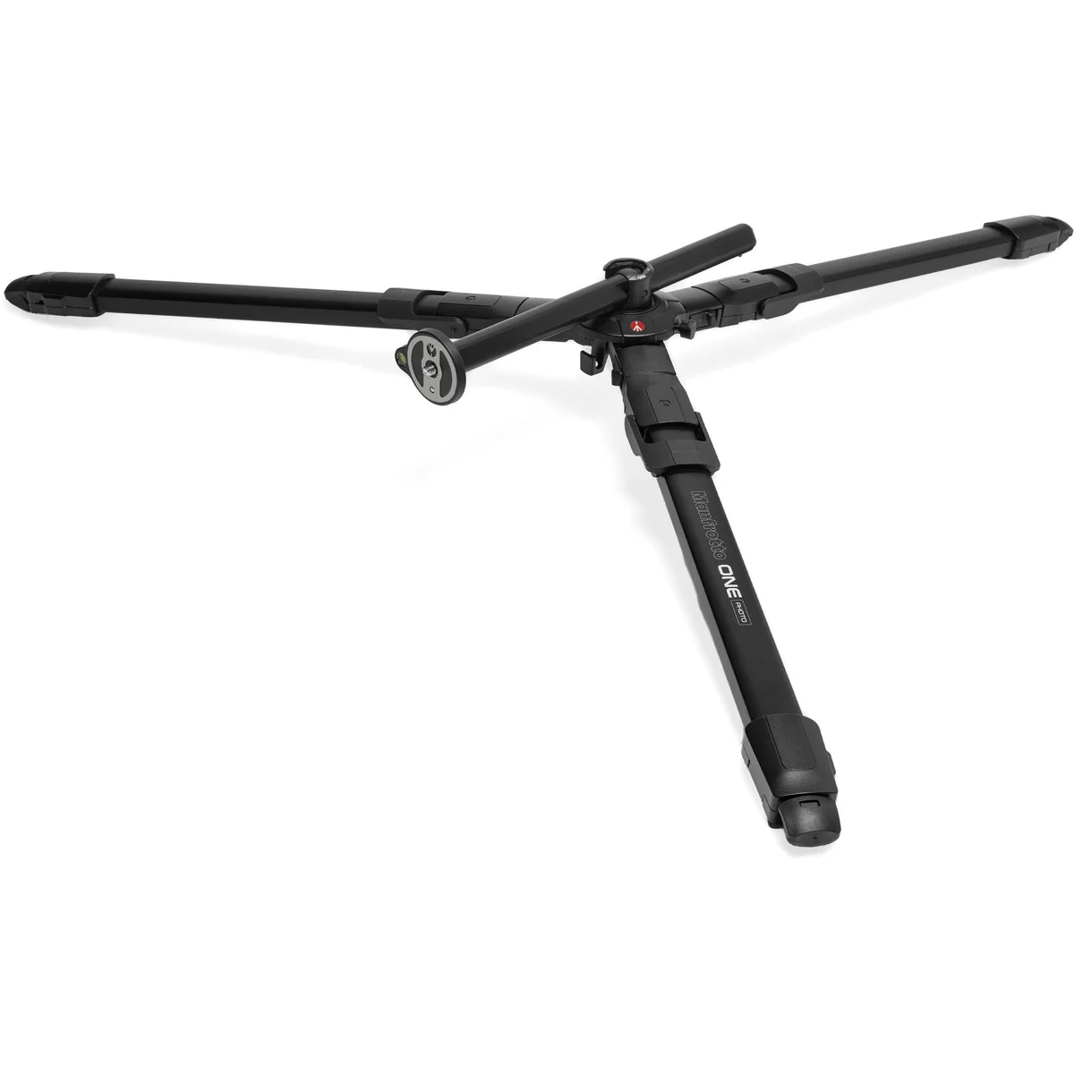 MTONEPA MANFROTTO stativ ONE Photo Al