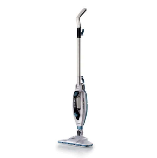 ARIETE parni čistač Steam Mop preklopni 10u1 4175 OUTLET