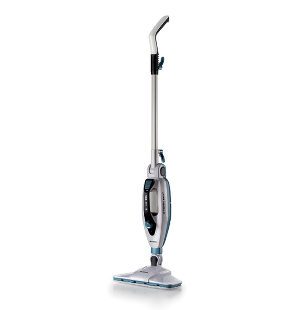00P417500AR0-OUTLET ARIETE parni čistač Steam Mop preklopni 10u1 4175 OUTLET