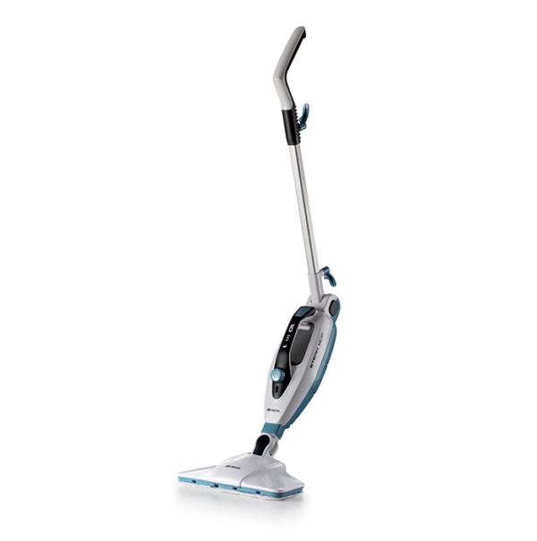00P417500AR0-OUTLET ARIETE parni čistač Steam Mop preklopni 10u1 4175 OUTLET
