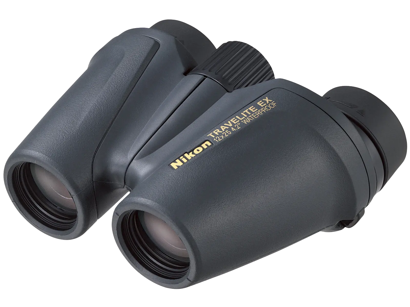 BAA707AA Nikon dalekozor Travelite 12x25 EX