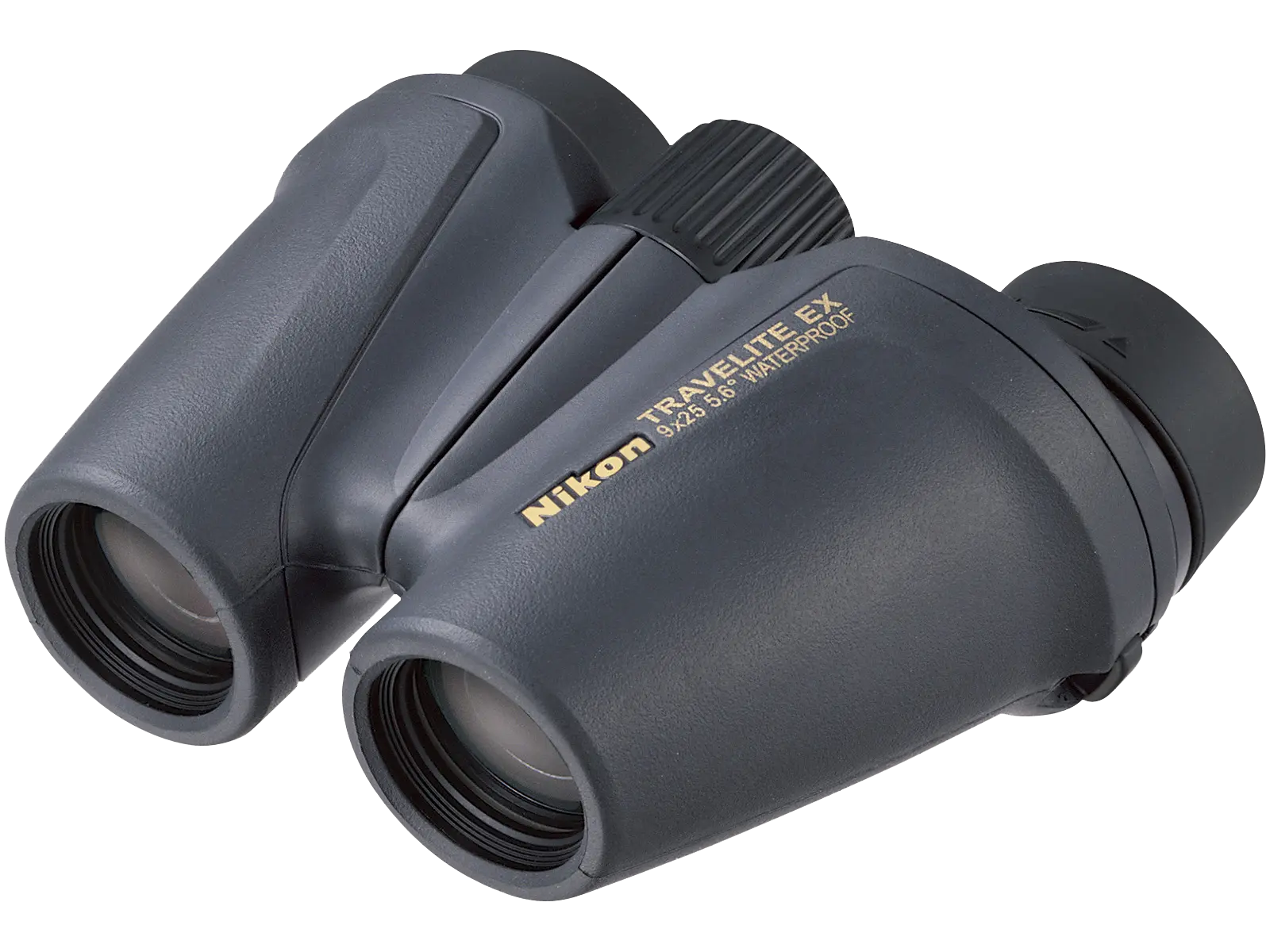 BAA705AA Nikon dalekozor Travelite 9x25 EX
