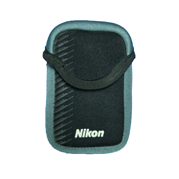 NIKON torba AW100