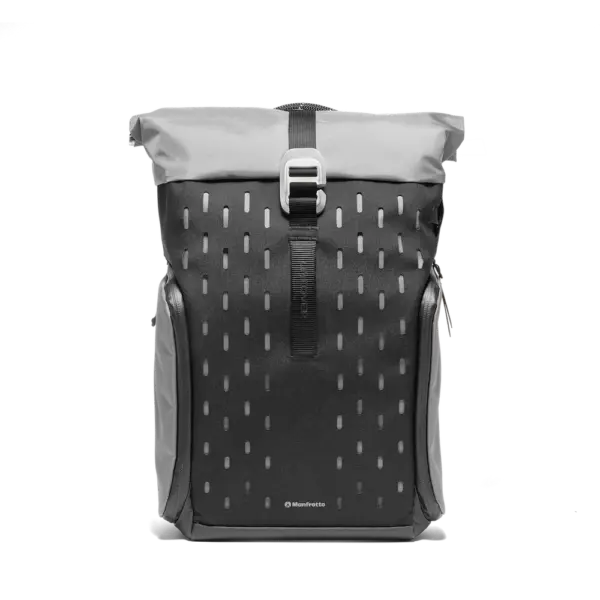 MANFROTTO ruksak Uncover Backpack 24L
