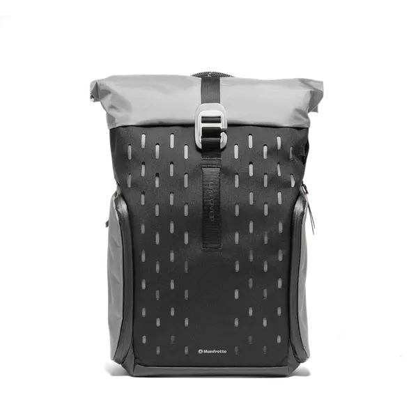 MB UC-BP-24L MANFROTTO ruksak Uncover Backpack 24L