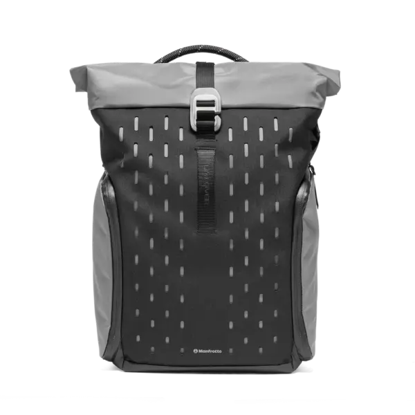 MANFROTTO ruksak Uncover Backpack 30L