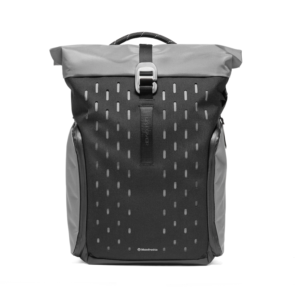 MB UC-BP-30L MANFROTTO ruksak Uncover Backpack 30L