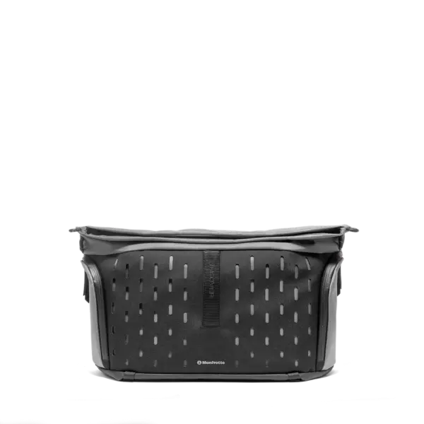 MANFROTTO torba Uncover Messenger 12L