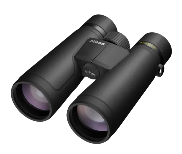 NIKON dalekozor Monarch M5 10x50