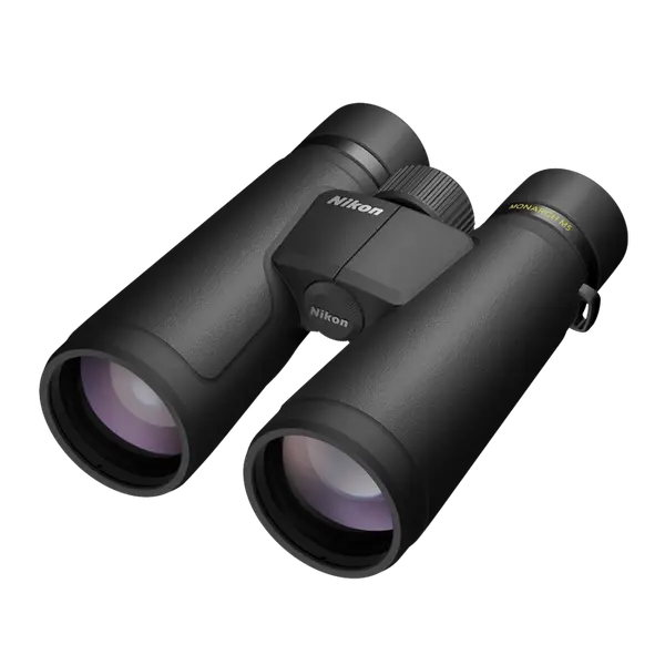 BAA913WA NIKON dalekozor Monarch M5 10x50