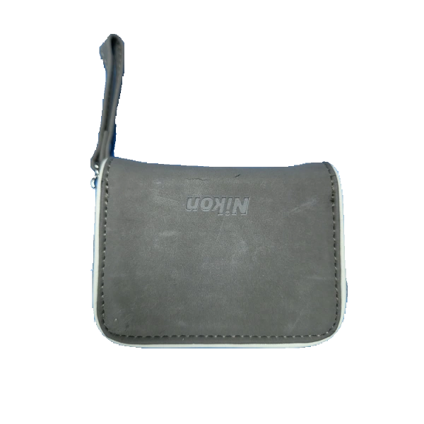 NIKON torba CS-CP 4-1 za S01