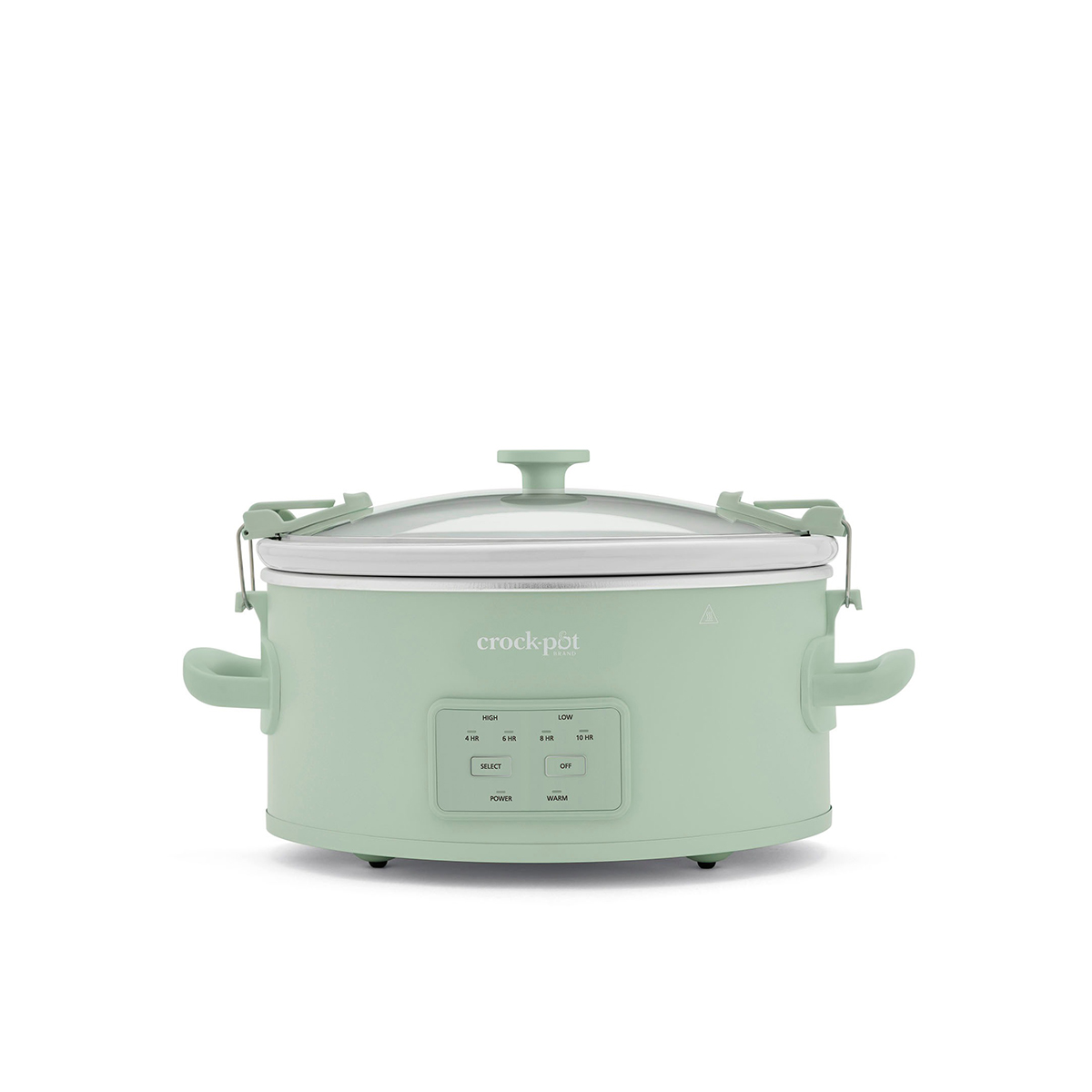 CSC124X-01 CROCK POT aparat za sporo kuhanje CSC124X