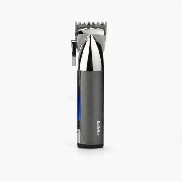 BABYLISS šišač E996E