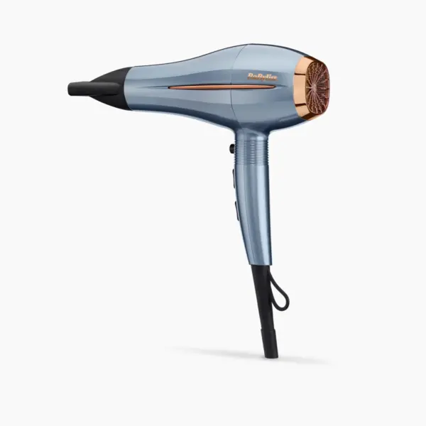 BABYLISS sušilo za kosu D251PE