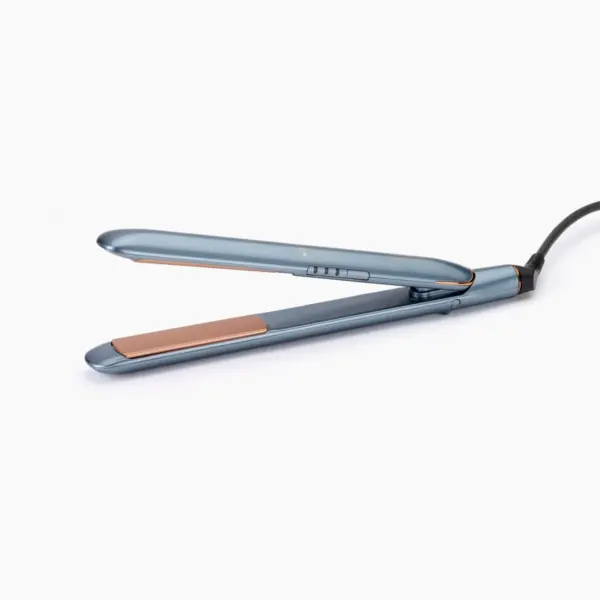 BABYLISS pegla za kosu ST251PE (25mm)