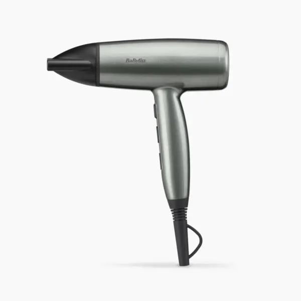 BABYLISS sušilo za kosu D581E