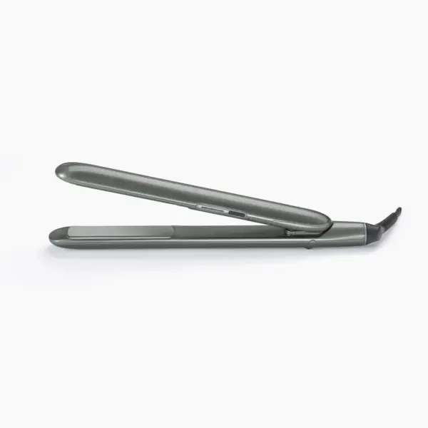 BABYLISS pegla za kosu ST261E (25mm)