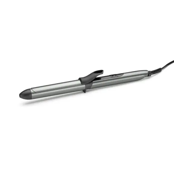 BABYLISS uvijač kose C261E