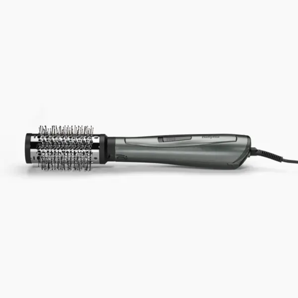 BABYLISS četka na vrući zrak AS261E