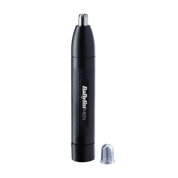 BABYLISS trimer za nos i uši E650E