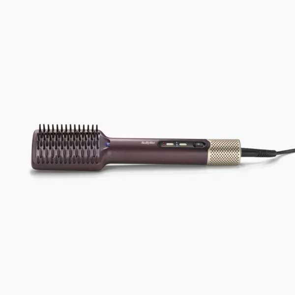 BABYLISS četka na vrući zrak AS6400E
