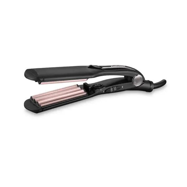 BABYLISS pegla za kosu 2165CE (45mm)