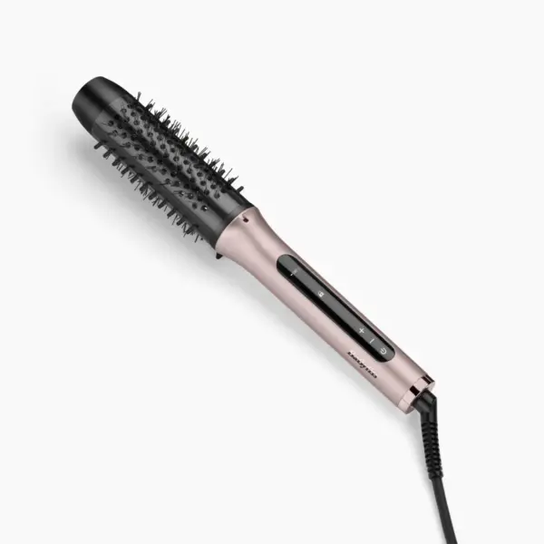 BABYLISS četka za ravnanje kose HSB200E