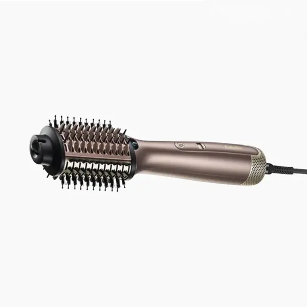 BABYLISS četka na vrući zrak AS95E