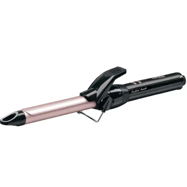 BABYLISS uvijač kose C319E (19mm)