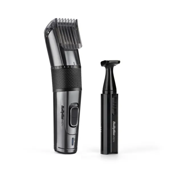 BABYLISS šišač E978E (40mm)