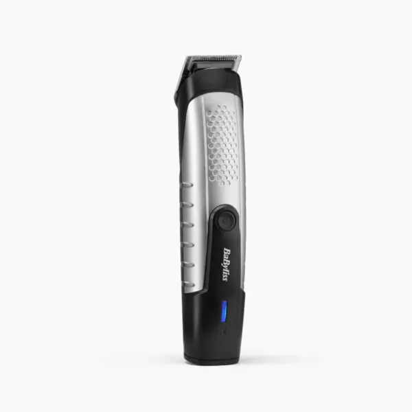 BABYLISS trimer T812E
