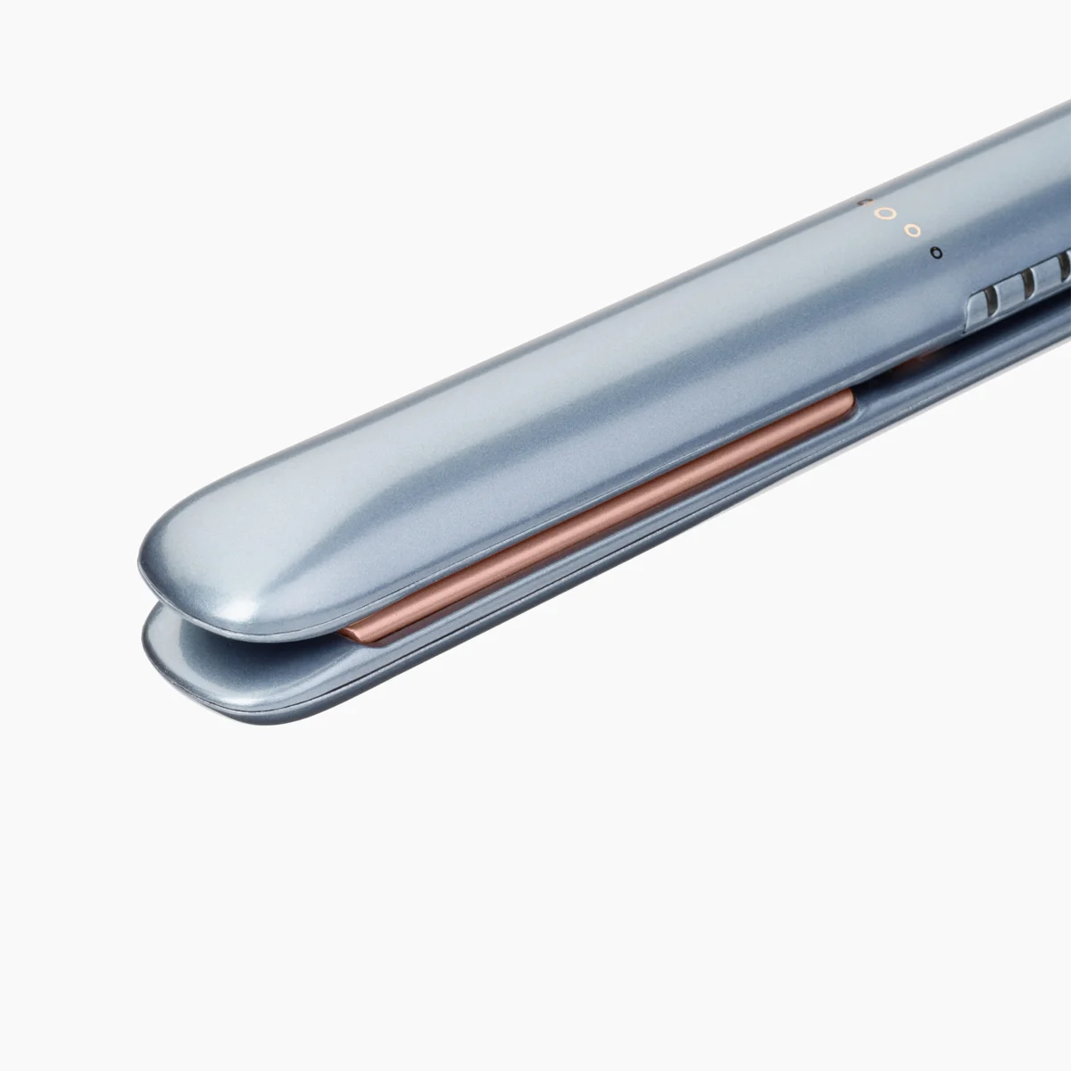 ST251PE BABYLISS pegla za kosu ST251PE (25mm)