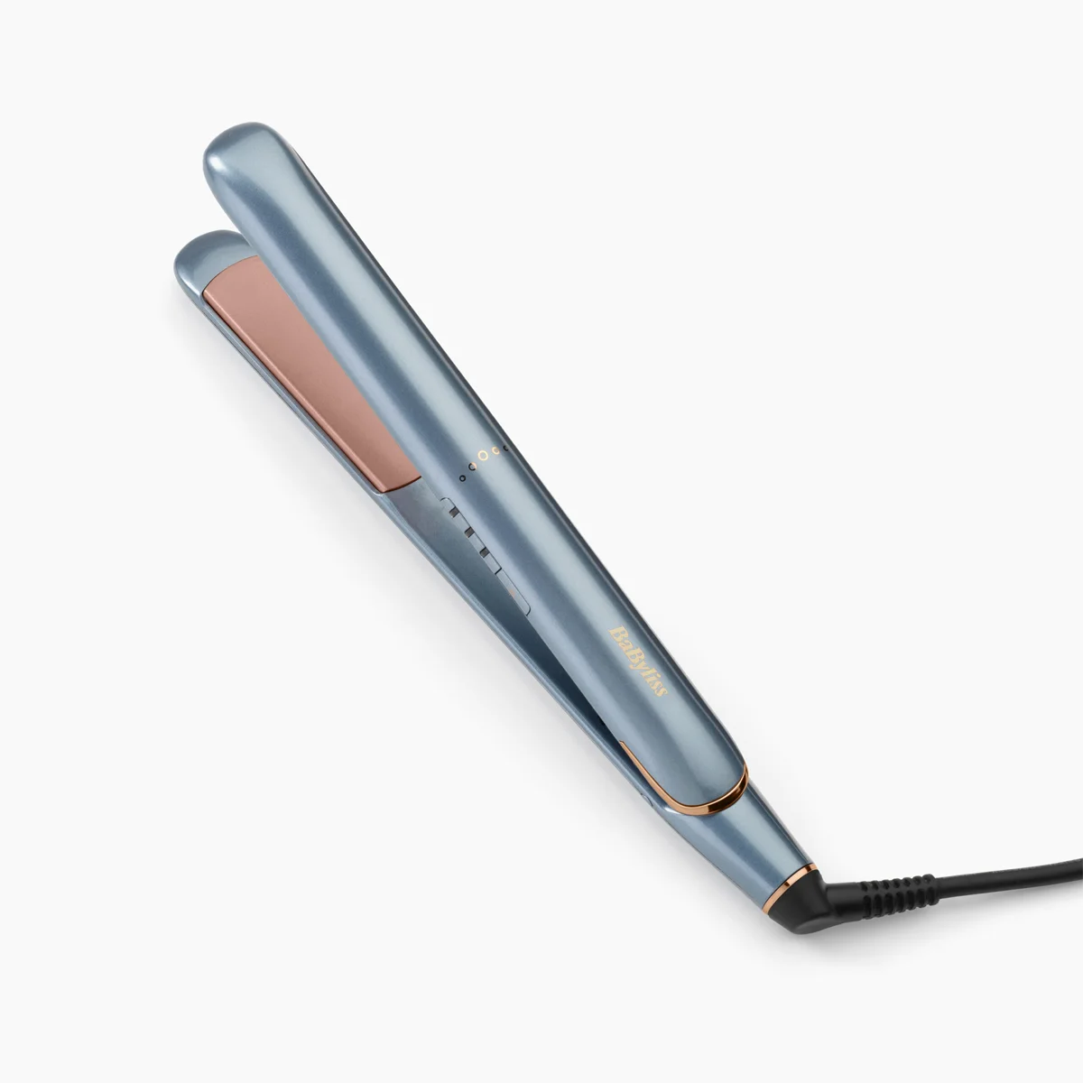 ST251PE BABYLISS pegla za kosu ST251PE (25mm)