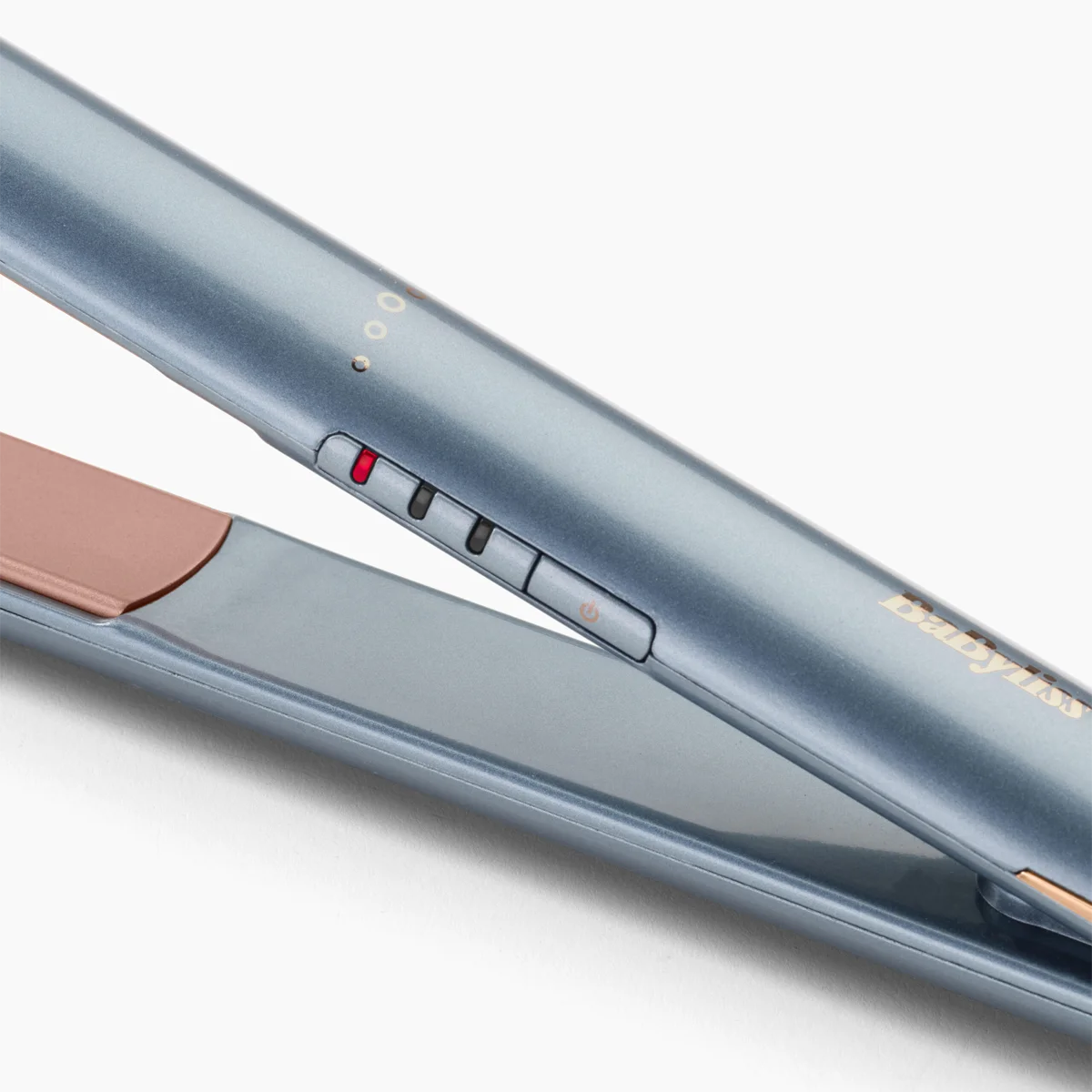 ST251PE BABYLISS pegla za kosu ST251PE (25mm)