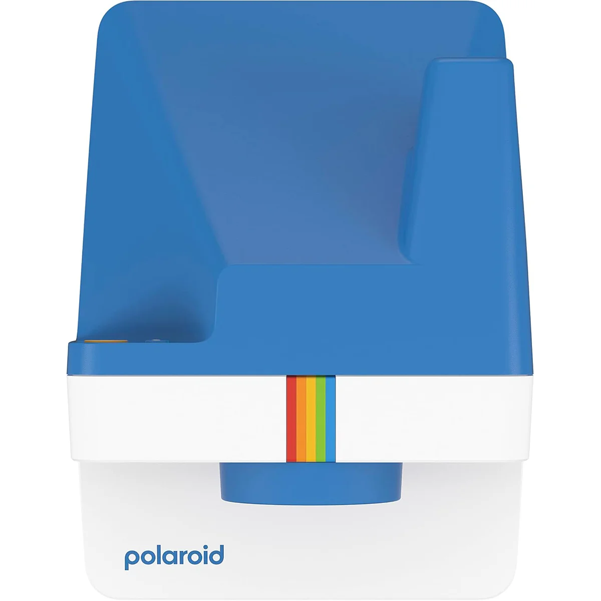 009073 POLAROID fotoaparat Now2 Blue