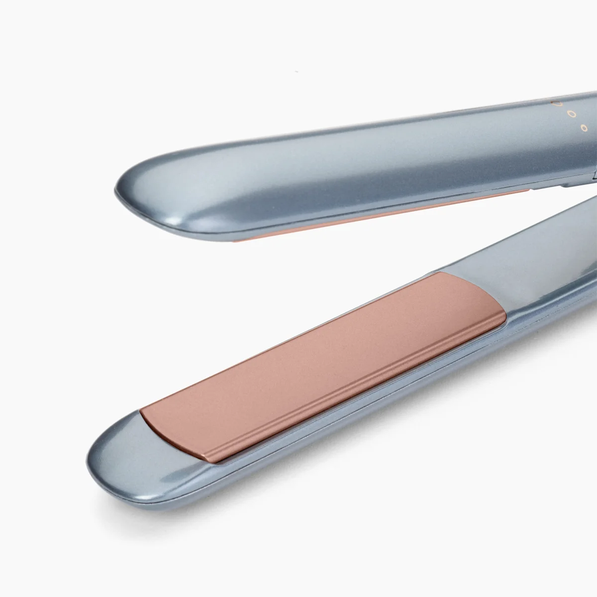 ST251PE BABYLISS pegla za kosu ST251PE (25mm)