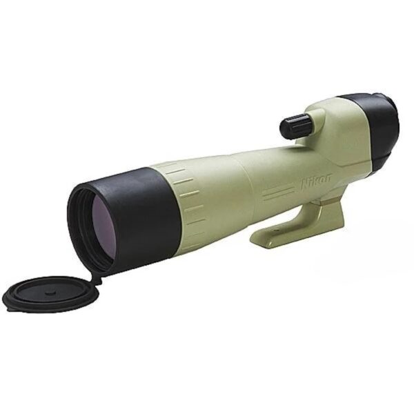 BDA016AA NIKON teleskop Spotting Scope 80 A