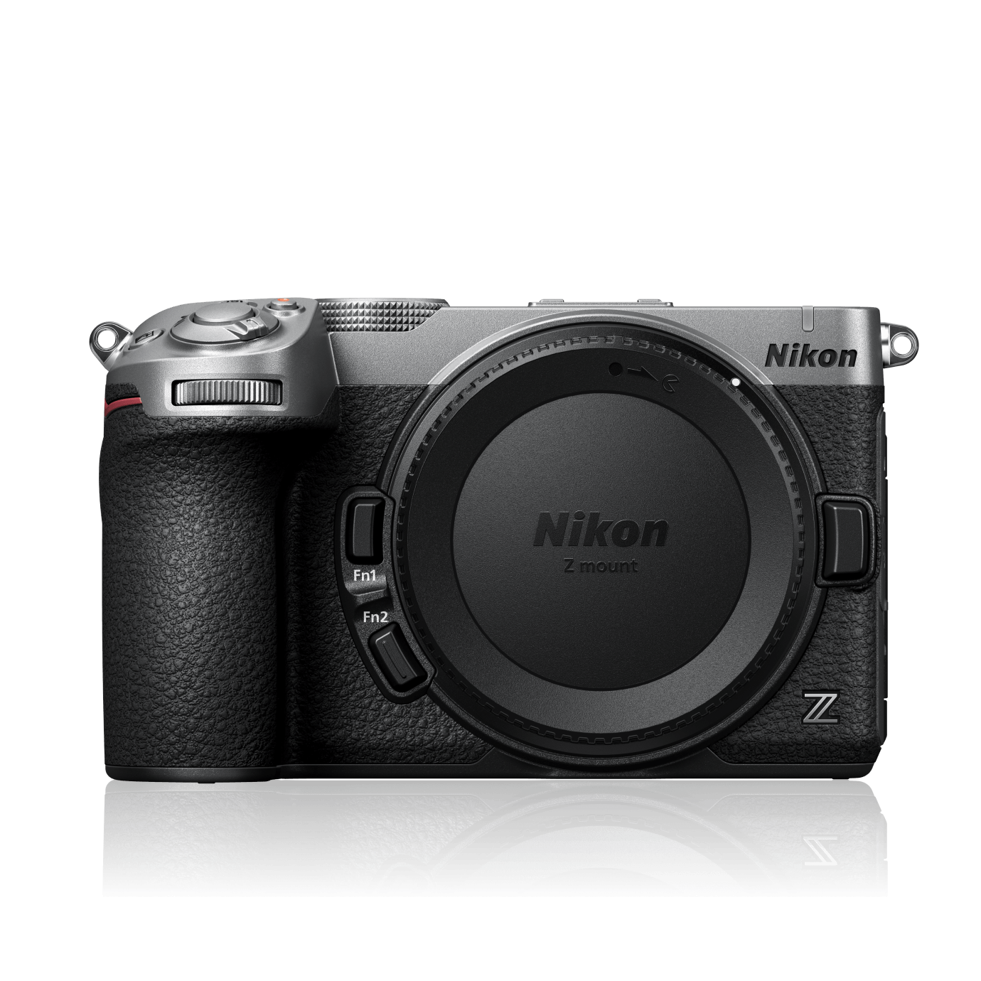 VOA223K003 NIKON fotoaparat Z5IIC (SL) + 24-105mm Kit