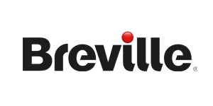 Breville