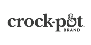 Crock-Pot