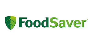 Foodsaver
