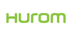 Hurom