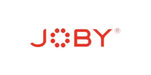 Joby